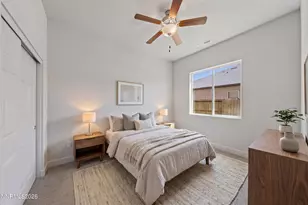 3988 Ella Jayne Ct, Sparks, NV 89436 - Photo 22