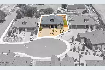 3988 Ella Jayne Court, Sparks, NV 89436 - Photo 38