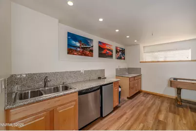 1092 Deercliff Drive, Zephyr Cove, NV 89448 - Photo 40