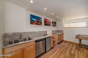 1092 Deercliff Dr, Zephyr Cove, NV 89448 - Photo 40