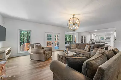 1092 Deer Cliff Drive, Zephyr Cove, NV 89448 - Photo 16