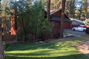 1092 Deercliff Dr, Zephyr Cove, NV 89448 - Photo 1