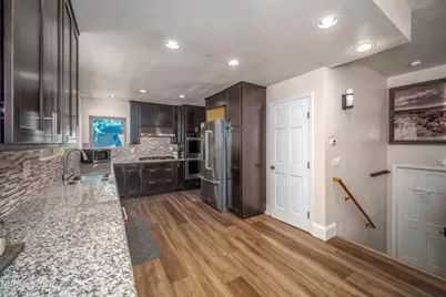 1092 Deercliff Drive, Zephyr Cove, NV 89448 - Photo 16