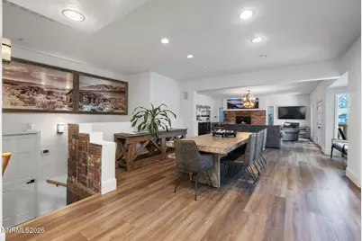1092 Deer Cliff Drive, Zephyr Cove, NV 89448 - Photo 20