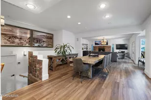 1092 Deercliff Dr, Zephyr Cove, NV 89448 - Photo 20