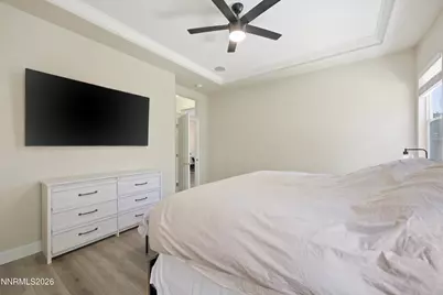 2755 Arrow Smith Drive, Sparks, NV 89436 - Photo 14