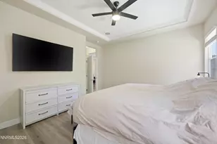2755 Arrow Smith Dr, Sparks, NV 89436 - Photo 14