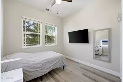 2755 Arrow Smith Drive, Sparks, NV 89436 - Photo 18