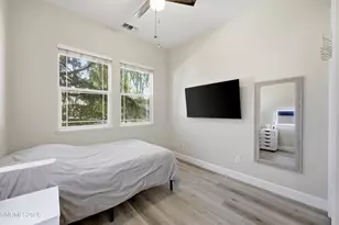 2755 Arrow Smith Dr, Sparks, NV 89436 - Photo 18