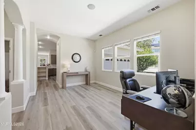 2755 Arrow Smith Drive, Sparks, NV 89436 - Photo 4