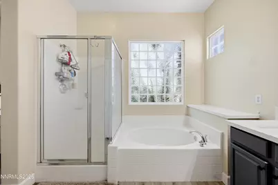 2755 Arrow Smith Drive, Sparks, NV 89436 - Photo 16