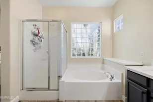 2755 Arrow Smith Dr, Sparks, NV 89436 - Photo 16