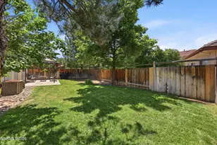 2755 Arrow Smith Dr, Sparks, NV 89436 - Photo 20