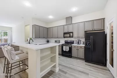 2755 Arrow Smith Drive, Sparks, NV 89436 - Photo 6