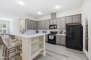 2755 Arrow Smith Dr, Sparks, NV 89436 - Photo 6