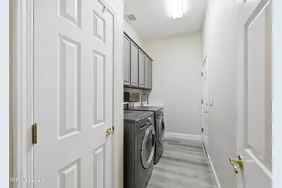 2755 Arrow Smith Drive, Sparks, NV 89436 - Photo 12