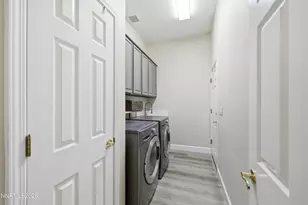 2755 Arrow Smith Dr, Sparks, NV 89436 - Photo 12