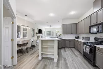 2755 Arrow Smith Drive, Sparks, NV 89436 - Photo 8
