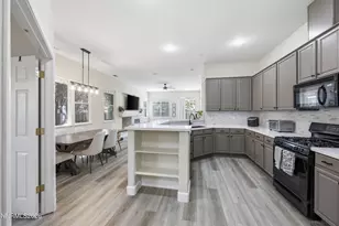 2755 Arrow Smith Dr, Sparks, NV 89436 - Photo 8