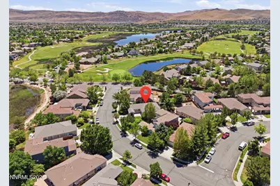 2755 Arrow Smith Drive, Sparks, NV 89436 - Photo 22