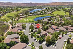 2755 Arrow Smith Dr, Sparks, NV 89436 - Photo 22