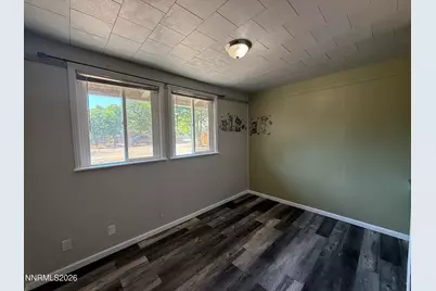 2525 Larry Circle, Carson City, NV 89706 - Photo 16