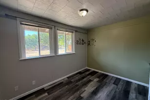 2525 Larry Cir, Carson City, NV 89706 - Photo 16