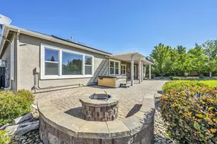 400 Sunset Springs Ln, Spanish Springs, NV 89441 - Photo 68