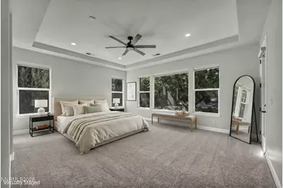 400 Sunset Springs Lane, Spanish Springs, NV 89441 - Photo 10
