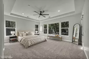 400 Sunset Springs Ln, Spanish Springs, NV 89441 - Photo 10