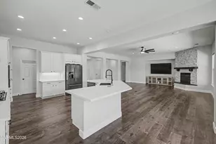 400 Sunset Springs Ln, Spanish Springs, NV 89441 - Photo 8