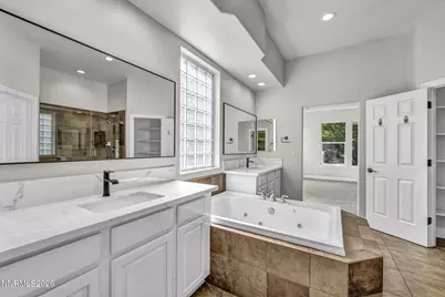 400 Sunset Springs Lane, Spanish Springs, NV 89441 - Photo 48