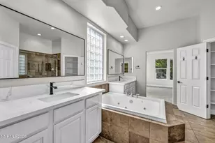 400 Sunset Springs Ln, Spanish Springs, NV 89441 - Photo 48