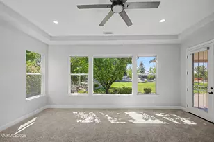 400 Sunset Springs Ln, Spanish Springs, NV 89441 - Photo 42