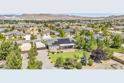 400 Sunset Springs Lane, Spanish Springs, NV 89441 - Photo 74