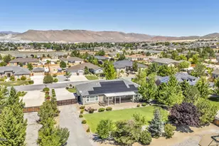 400 Sunset Springs Ln, Spanish Springs, NV 89441 - Photo 74