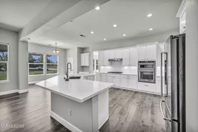 400 Sunset Springs Lane, Spanish Springs, NV 89441 - Photo 36