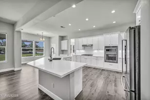 400 Sunset Springs Ln, Spanish Springs, NV 89441 - Photo 36