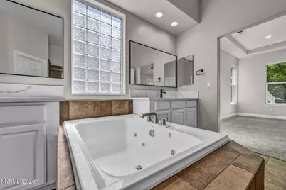 400 Sunset Springs Lane, Spanish Springs, NV 89441 - Photo 50