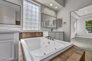 400 Sunset Springs Ln, Spanish Springs, NV 89441 - Photo 50