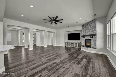 400 Sunset Springs Lane, Spanish Springs, NV 89441 - Photo 10