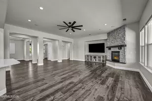 400 Sunset Springs Ln, Spanish Springs, NV 89441 - Photo 10