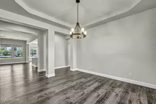 400 Sunset Springs Ln, Spanish Springs, NV 89441 - Photo 20
