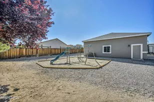 400 Sunset Springs Ln, Spanish Springs, NV 89441 - Photo 82