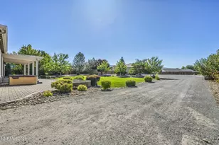 400 Sunset Springs Ln, Spanish Springs, NV 89441 - Photo 72