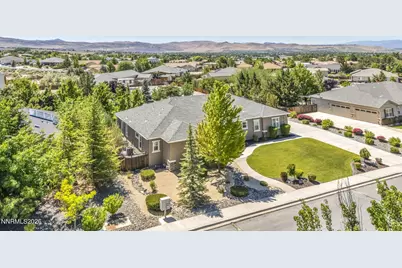 400 Sunset Springs Lane, Spanish Springs, NV 89441 - Photo 76