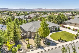 400 Sunset Springs Ln, Spanish Springs, NV 89441 - Photo 76