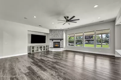 400 Sunset Springs Lane, Spanish Springs, NV 89441 - Photo 24