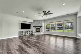 400 Sunset Springs Ln, Spanish Springs, NV 89441 - Photo 24
