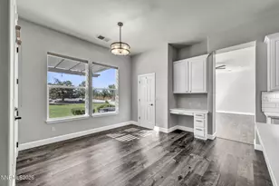 400 Sunset Springs Ln, Spanish Springs, NV 89441 - Photo 32